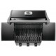 Napoleon Rogue® 425 gasbarbecue met 3 branders
