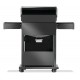 Napoleon Rogue® 425 gasbarbecue met 3 branders