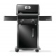 Barbecue a gas Napoleon Rogue® 365 con 2 fuochi
