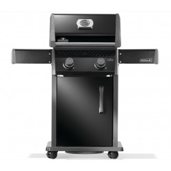 Napoleon Rogue® 365 gasbarbecue met 2 branders
