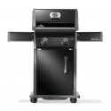 Barbecue a gas Napoleon Rogue® 365 con 2 fuochi