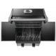 Barbecue a gas Napoleon Rogue® 365 con 2 fuochi