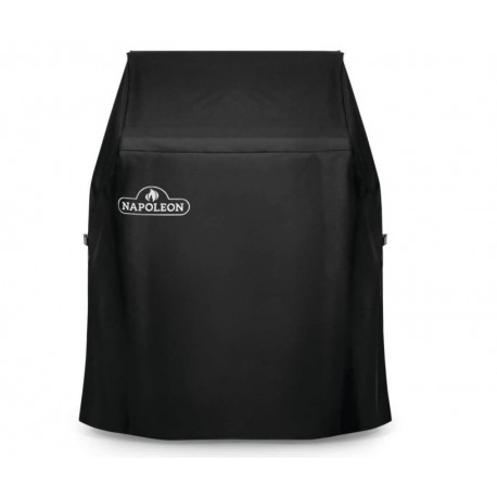 Housse Napoleon pour barbecue de la série 425 de Rogue®
