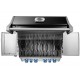 Napoleon Rogue® PRO-S 525 RSIB SIZZLE ZONE Gas™ Grill Zij- & Achterbrander