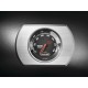 Napoleon Rogue® PRO-S 525 RSIB SIZZLE ZONE Gas™ Grill Zij- & Achterbrander