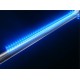 Napoleon Rogue® PRO-S 525 RSIB SIZZLE ZONE Parrilla de gas™ Quemador lateral y trasero