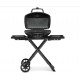 Napoleon Phantom TravelQ PRO285X gasbarbecue met inklapbare trolley