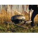 Napoleon Phantom TravelQ PRO285X gasbarbecue met inklapbare trolley