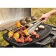 Napoleon Phantom TravelQ PRO285X gasbarbecue met inklapbare trolley