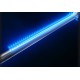 Napoleon Rogue® PRO-S 425 RSIB SIZZLE ZONE™ 4-pits en 1-achter gasgrill