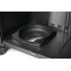 Barbecue gaz Napoleon Phantom Prestige® 500 RSIB Connecté SIZZLE ZONE™ 6 brûleurs et 1 arrière