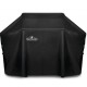 Napoleon 500 Serie Grillabdeckung Prestige®