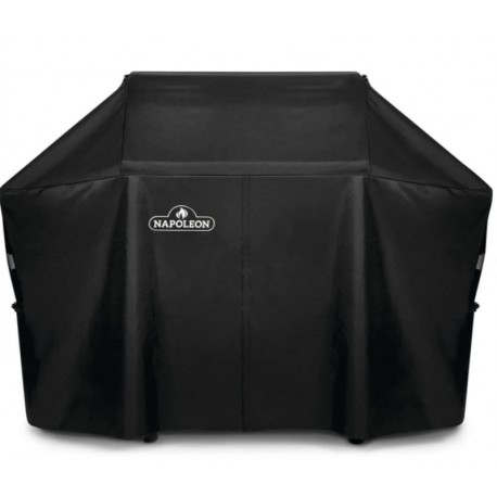 Napoleon 500 Serie Grillabdeckung Prestige®