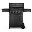 Napoleon Phantom Freestyle 425 SIZZLE ZONE® 4-pits gasgrill