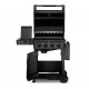 Napoleon Phantom Freestyle 425 SIZZLE ZONE® 4-pits gasgrill