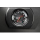 Napoleon Prestige® 665 RSIB Connected Gasgrill SIZZLE ZONE™ 7 Brenner und 1 hinten