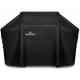 Cubierta de parrilla Napoleon 665 Series Prestige® PRO
