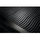 Napoleon Inbouw Gas Grill 700 Big 32 met 4 Branders en 1 Infrarood Achter