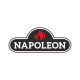 OASIS® Napoleon Barbecue Keuken voor 700 Serie BIG32 & 500 BI32
