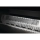 OASIS® 105 Napoleon buitenkeuken met Sizzle Zone® 700-serie zijgrill