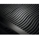 OASIS® 105 Napoleon buitenkeuken met Sizzle Zone® 700-serie zijgrill