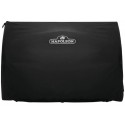 Napoleon Grill Cover BIG38 Series 700 Built-In