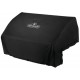 Napoleon Grill Cover BIG38 Series 700 Built-In