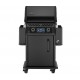 Napoleon Rogue® REQ365 Connected elektrische grill met 2 branders