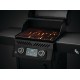 Napoleon Rogue® REQ365 Connected Electric Grill with 2 Burners