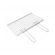 Barbacoa Le Marquier Grilloir Vulcain Encasrable GM