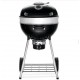 Napoleon houtskoolgrill PRO22