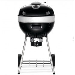 Barbecue grill Napoleon au charbon de bois PRO22