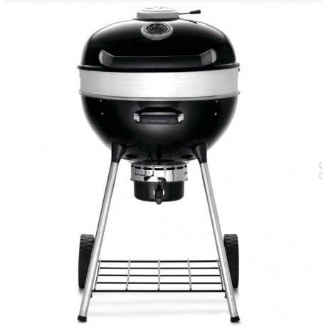 Napoleon houtskoolgrill PRO22