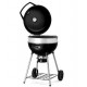 Napoleon houtskoolgrill PRO22