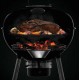 Napoleon houtskoolgrill PRO22