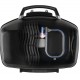 Napoleon TravelQ PRO285X gasbarbecue met inklapbare trolley