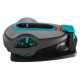 Gardena Sileno life1250 Bluetooth Mähroboter