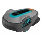 Robot rasaerba Gardena Sileno life 1000 Bluetooth