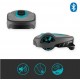 Robot rasaerba Gardena Sileno life 1000 Bluetooth