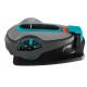 Robot rasaerba Gardena Sileno life 1000 Bluetooth