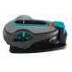 Gardena Sileno Life 750 m2 Bluetooth Mähroboter