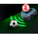 Gardena Smart Sileno Max Robot Rasaerba 1200m2