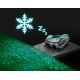 Gardena Smart Sileno City 500 m² connected robot lawn mower