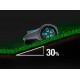 Gardena Smart Sileno City 500 m² connected robot lawn mower