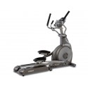 Spirit Fitness CE800 elliptical