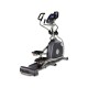 Spirit Fitness Crosstrainer XE395