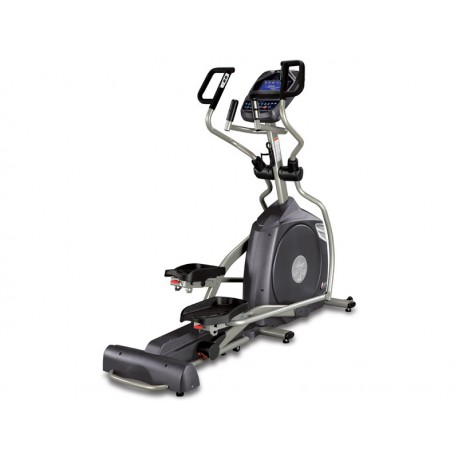 Spirito XE395 Fitness ellittica