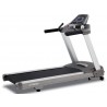 Spirit Fitness CT800 Professionele Loopband