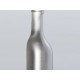 D - wine OA1710 Bottle wine cooler