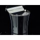 Eimer Eis Ice FlOwer OA1710
